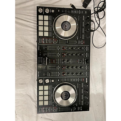 Pioneer DJ DDJSX2 DJ Controller