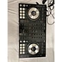 Used Pioneer DJ DDJSX2 DJ Controller