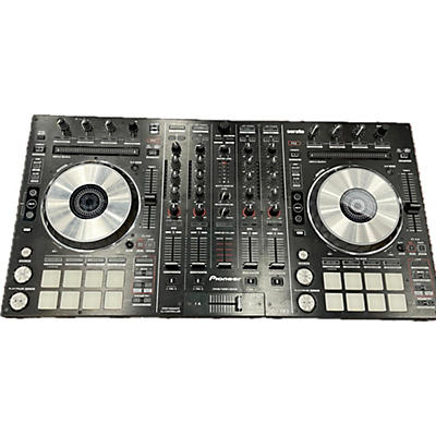 Pioneer DJ DDJSX2 DJ Controller