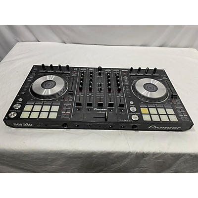 Pioneer DJ DDJSX2 DJ Controller