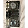 Used Pioneer DJ DDJSX2 DJ Controller