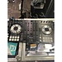 Used Pioneer DJ DDJSX2 DJ Controller