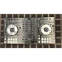 Used Pioneer DJ DDJSX2 DJ Controller