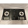 Used Pioneer DJ DDJSX2 DJ Controller