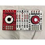 Used Pioneer DJ DDJSX2 DJ Controller