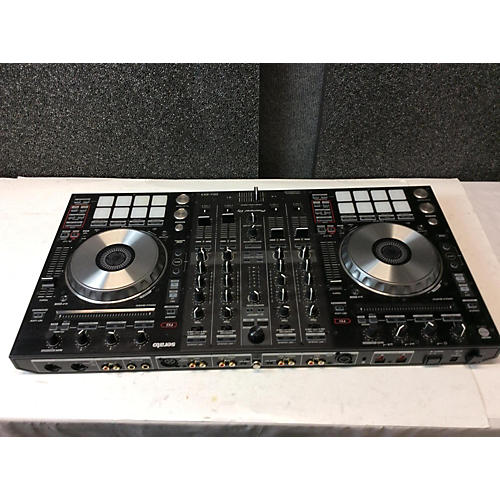 DDJSX3 DJ Controller