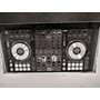 Used Pioneer DJ DDJSX3 DJ Controller