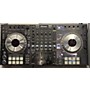 Used Pioneer DJ DDJSZ DJ Controller