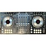 Used Pioneer DJ DDJSZ DJ Controller