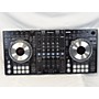 Used Pioneer DJ DDJSZ DJ Controller