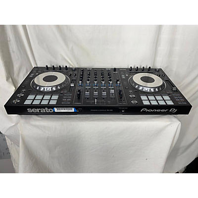 Pioneer DJ DDJSZ DJ Controller