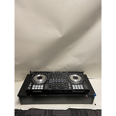 Pioneer DJ DDJSZ DJ Controller