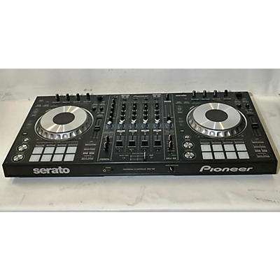 Pioneer DJ DDJSZ DJ Controller