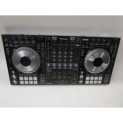 Pioneer DJ DDJSZ DJ Controller