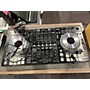 Used Pioneer DJ DDJSZ DJ Controller