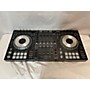 Used Pioneer DJ DDJSZ DJ Controller