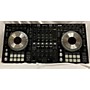 Used Pioneer DJ DDJSZ UXJCB DJ Controller