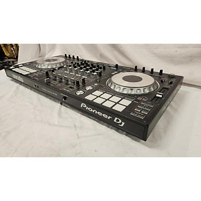 Pioneer DJ DDJSZ2 DJ Controller