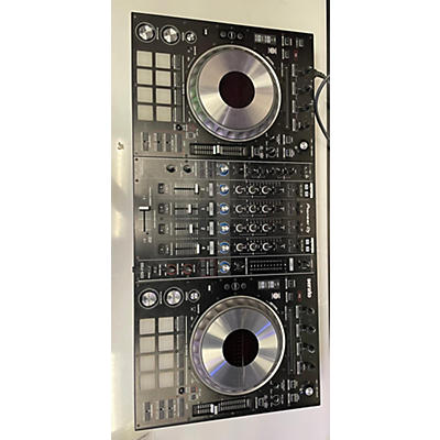 Pioneer DJ DDJSZ2 DJ Controller