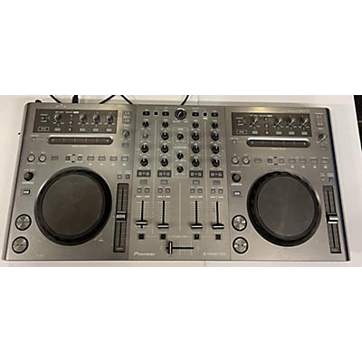 Pioneer DJ DDJT1 DJ Controller