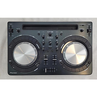 Pioneer DDJWEGO3 DJ Controller