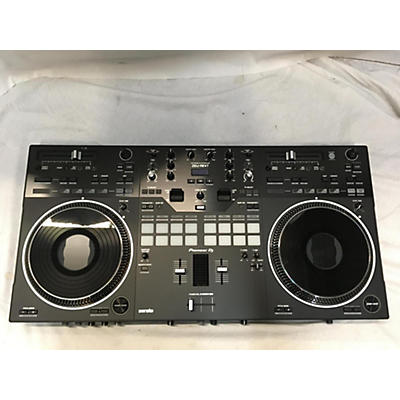 Pioneer DJ DDJX7 DJ Controller