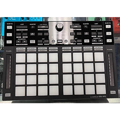 Pioneer DJ DDJXP2 DJ Controller