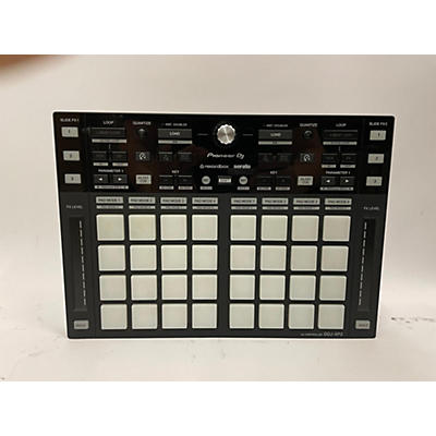 Pioneer DJ DDJXP2 DJ Controller