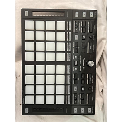 Pioneer DJ DDJXP2 DJ Mixer