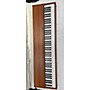 Used Donner DDP-80 Digital Piano