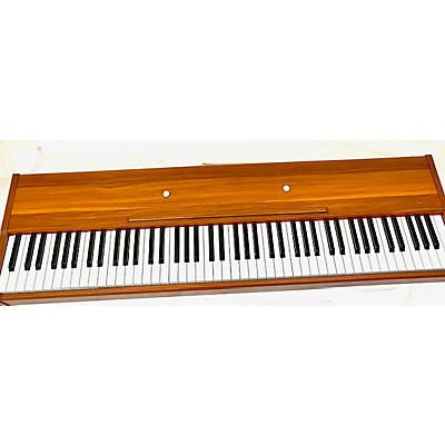 Donner DDP-80 Stage Piano