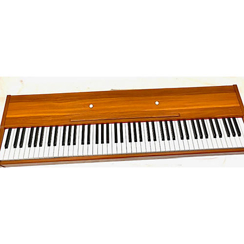 Donner DDP-80 Stage Piano