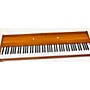 Used Donner DDP-80 Stage Piano