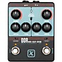 Open-Box Keeley DDR Drive-Delay-Reverb Effects Pedal Condition 1 - Mint