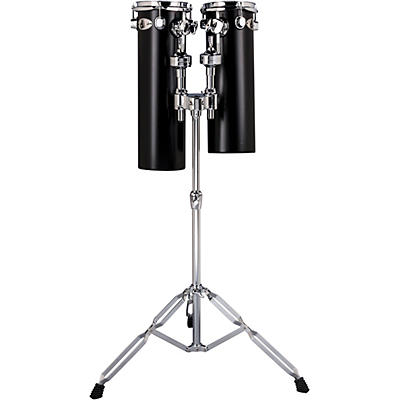 Ddrum DDRUM DECCABONF1820 DECCABON FIBERGLASS SET 18-20 W/STAND
