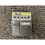 Used Arion DDS4 Effect Pedal