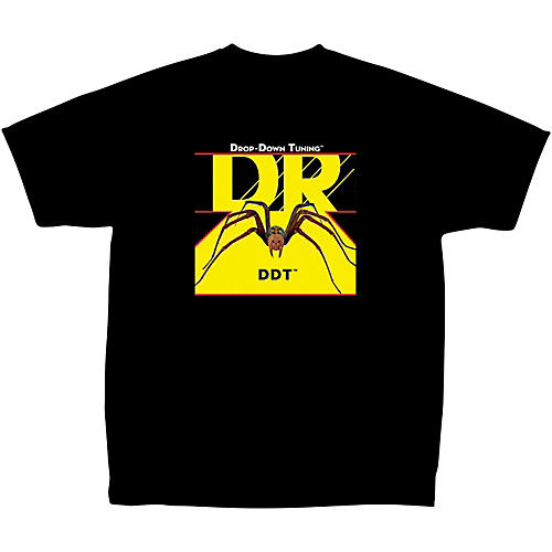DDT T-Shirt