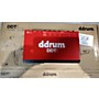 Used ddrum DDTI Trigger Interface Drum MIDI Controller