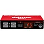 Open-Box ddrum DDTI Trigger Interface Condition 1 - Mint