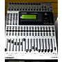 Used Behringer DDX3216 Unpowered Mixer