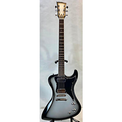 Dunable Guitars DE R2 Solid Body Electric Guitar