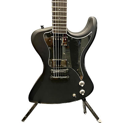 Dunable Guitars DE Series R2 Solid Body Electric Guitar