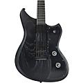 Dunable Guitars DE Yeti Electric Guitar Gloss BlackGloss Black
