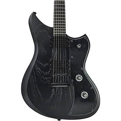 Dunable Guitars DE Yeti Electric Guitar