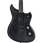 Dunable Guitars DE Yeti Electric Guitar Gloss Black