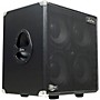 Kustom DE410H 400W 4x10 Bass Speaker Cabinet