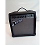 Used Donner DEA-1 Guitar Combo Amp