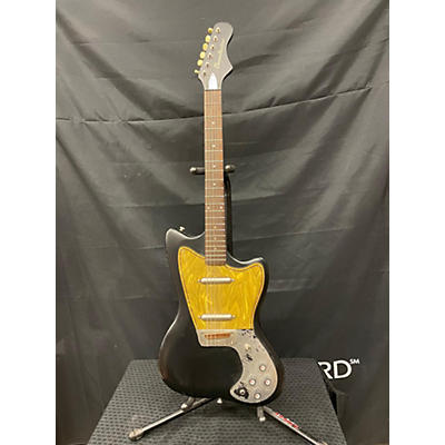 Danelectro DEAD ON 67 Solid Body Electric Guitar