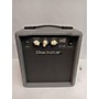 Used Blackstar DEBUT 10E Guitar Combo Amp