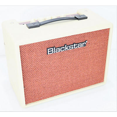Blackstar DEBUT 15 E Guitar Combo Amp